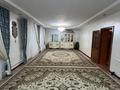 Жеке үй · 4 бөлме · 150 м² · 1000 жүзд., Таджиев 14, бағасы: 23 млн ₸ в Форте-шевченко — фото 18