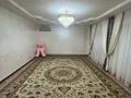 Жеке үй · 4 бөлме · 150 м² · 1000 жүзд., Таджиев 14, бағасы: 23 млн ₸ в Форте-шевченко — фото 19