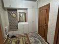Жеке үй · 4 бөлме · 150 м² · 1000 жүзд., Таджиев 14, бағасы: 23 млн ₸ в Форте-шевченко — фото 2