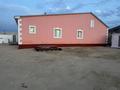 Жеке үй · 4 бөлме · 150 м² · 1000 жүзд., Таджиев 14, бағасы: 23 млн ₸ в Форте-шевченко — фото 22