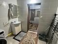 Жеке үй · 4 бөлме · 150 м² · 1000 жүзд., Таджиев 14, бағасы: 23 млн ₸ в Форте-шевченко — фото 3