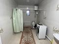 Жеке үй · 4 бөлме · 150 м² · 1000 жүзд., Таджиев 14, бағасы: 23 млн ₸ в Форте-шевченко — фото 4