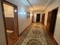 Жеке үй · 4 бөлме · 150 м² · 1000 жүзд., Таджиев 14, бағасы: 23 млн ₸ в Форте-шевченко — фото 5