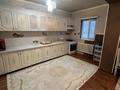 Жеке үй · 4 бөлме · 150 м² · 1000 жүзд., Таджиев 14, бағасы: 23 млн ₸ в Форте-шевченко — фото 8