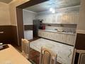 Жеке үй · 4 бөлме · 150 м² · 1000 жүзд., Таджиев 14, бағасы: 23 млн ₸ в Форте-шевченко — фото 9