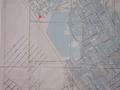 Участок · 10 соток, Кызылжарма 17 улица, 5 за 1.5 млн ₸ в  — фото 2