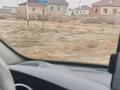 Участок · 10 соток, Кызылжарма 17 улица, 5 за 1.5 млн ₸ в  — фото 4