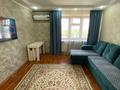 4-бөлмелі пәтер · 86.1 м² · 5/9 қабат, проспект Абилкайыр хана, бағасы: 26 млн ₸ в Актобе — фото 3