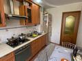4-бөлмелі пәтер · 86.1 м² · 5/9 қабат, проспект Абилкайыр хана, бағасы: 26 млн ₸ в Актобе — фото 8