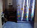 Отдельный дом • 4 комнаты • 110 м² • 4 сот., Кунаева 115б за 40 млн 〒 в Каскелене — фото 16