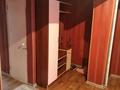 2-комнатная квартира · 55 м² · 5/5 этаж, Кора 28 — Находится возле магазина Дильда за 60 000 ₸ в Текели