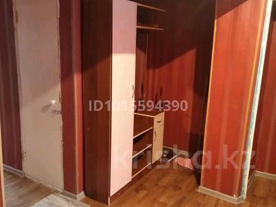 2-комнатная квартира · 55 м² · 5/5 этаж, Кора 28 — Находится возле магазина Дильда за 60 000 ₸ в Текели