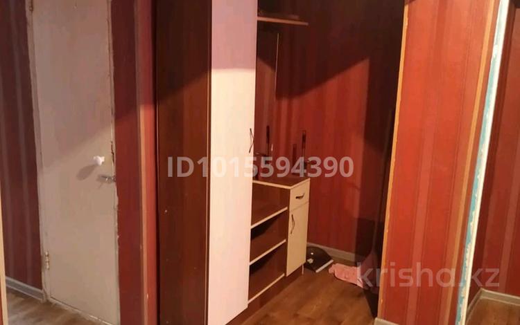 2-комнатная квартира · 55 м² · 5/5 этаж, Кора 28 — Находится возле магазина Дильда за 60 000 ₸ в Текели — фото 2