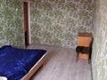 2-комнатная квартира · 55 м² · 5/5 этаж, Кора 28 — Находится возле магазина Дильда за 60 000 ₸ в Текели — фото 2