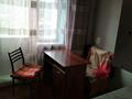2-комнатная квартира · 55 м² · 5/5 этаж, Кора 28 — Находится возле магазина Дильда за 60 000 ₸ в Текели — фото 4