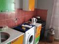 2-комнатная квартира · 55 м² · 5/5 этаж, Кора 28 — Находится возле магазина Дильда за 60 000 ₸ в Текели — фото 5