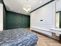 5-комнатная квартира · 142 м² · 11 этаж, Толе би 25/1 за 109 млн ₸ в Астане, Нура р-н — фото 12