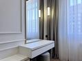5-комнатная квартира · 142 м² · 11 этаж, Толе би 25/1 за 109 млн ₸ в Астане, Нура р-н — фото 14