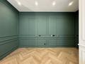 5-комнатная квартира · 142 м² · 11 этаж, Толе би 25/1 за 109 млн ₸ в Астане, Нура р-н — фото 15