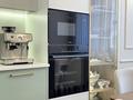 5-комнатная квартира · 142 м² · 11 этаж, Толе би 25/1 за 109 млн ₸ в Астане, Нура р-н — фото 19