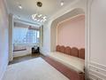 5-комнатная квартира · 142 м² · 11 этаж, Толе би 25/1 за 109 млн ₸ в Астане, Нура р-н — фото 37