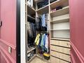 5-комнатная квартира · 142 м² · 11 этаж, Толе би 25/1 за 109 млн ₸ в Астане, Нура р-н — фото 40