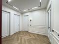 5-комнатная квартира · 142 м² · 11 этаж, Толе би 25/1 за 109 млн ₸ в Астане, Нура р-н — фото 41