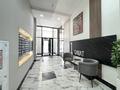 5-комнатная квартира · 142 м² · 11 этаж, Толе би 25/1 за 109 млн ₸ в Астане, Нура р-н — фото 45