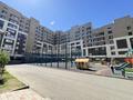 5-комнатная квартира · 142 м² · 11 этаж, Толе би 25/1 за 109 млн ₸ в Астане, Нура р-н — фото 47
