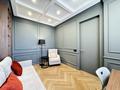 5-комнатная квартира · 142 м² · 11 этаж, Толе би 25/1 за 109 млн ₸ в Астане, Нура р-н — фото 5