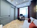 5-комнатная квартира · 142 м² · 11 этаж, Толе би 25/1 за 109 млн ₸ в Астане, Нура р-н — фото 6