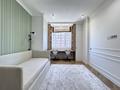 5-комнатная квартира · 142 м² · 11 этаж, Толе би 25/1 за 109 млн ₸ в Астане, Нура р-н — фото 7
