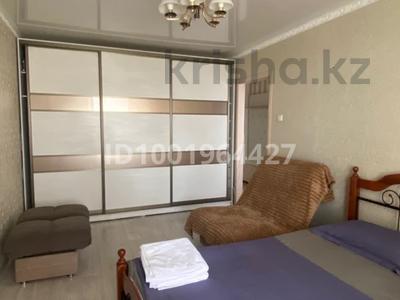1-бөлмелі пәтер · 50 м² · 9/10 қабат, Кривенко — Мечеть, бағасы: 10 000 〒 в Павлодаре