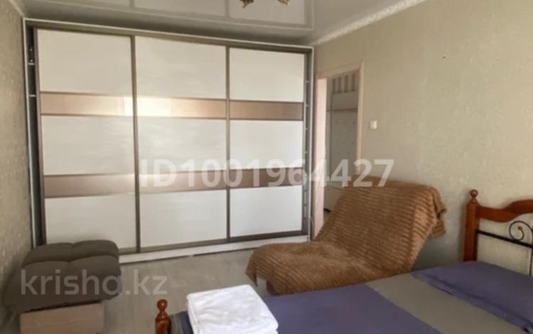 1-бөлмелі пәтер · 50 м² · 9/10 қабат, Кривенко — Мечеть, бағасы: 10 000 〒 в Павлодаре — фото 2