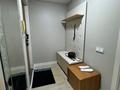 1-комнатная квартира · 50 м² · 9/10 этаж, Кривенко — Мечеть за 12 000 ₸ в Павлодаре — фото 4