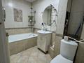 1-комнатная квартира · 50 м² · 9/10 этаж, Кривенко — Мечеть за 12 000 ₸ в Павлодаре — фото 5