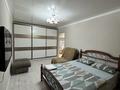 1-комнатная квартира · 50 м² · 9/10 этаж, Кривенко — Мечеть за 12 000 ₸ в Павлодаре