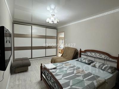 1-комнатная квартира · 50 м² · 9/10 этаж, Кривенко — Мечеть за 12 000 ₸ в Павлодаре