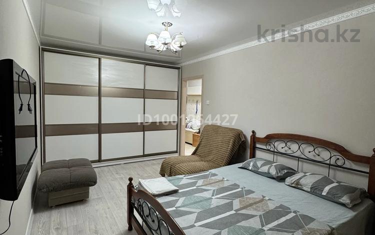 1-комнатная квартира · 50 м² · 9/10 этаж, Кривенко — Мечеть за 12 000 ₸ в Павлодаре — фото 8
