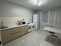 1-комнатная квартира · 50 м² · 9/10 этаж, Кривенко — Мечеть за 12 000 ₸ в Павлодаре — фото 3