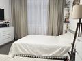 3-комнатная квартира · 102 м² · 14/17 этаж, Кудайбердиулы 17 за 38 млн ₸ в Астане, Алматы р-н — фото 4