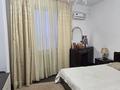 3-комнатная квартира · 102 м² · 14/17 этаж, Кудайбердиулы 17 за 38 млн ₸ в Астане, Алматы р-н — фото 5