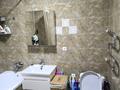 3-комнатная квартира · 102 м² · 14/17 этаж, Кудайбердиулы 17 за 38 млн ₸ в Астане, Алматы р-н — фото 6