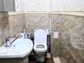 3-комнатная квартира · 102 м² · 14/17 этаж, Кудайбердиулы 17 за 38 млн ₸ в Астане, Алматы р-н — фото 8