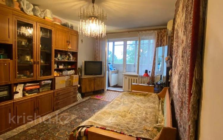2-комнатная квартира · 45.5 м² · 5/5 этаж, Карасай батыра за 30.6 млн ₸ в Алматы, Алмалинский р-н — фото 10