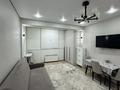 1-бөлмелі пәтер · 30 м² · 5/10 қабат, мкр Шугыла, Мкр. Шугыла 340/3 к.8 — Абая Алатау, бағасы: 24 млн ₸ в Алматы, Наурызбайский р-н — фото 2