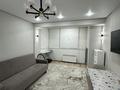 1-бөлмелі пәтер · 30 м² · 5/10 қабат, мкр Шугыла, Мкр. Шугыла 340/3 к.8 — Абая Алатау, бағасы: 24 млн ₸ в Алматы, Наурызбайский р-н