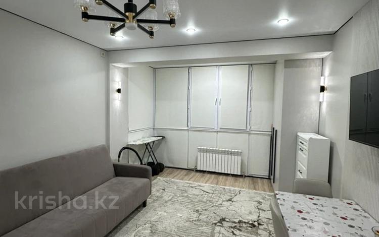 1-бөлмелі пәтер · 30 м² · 5/10 қабат, мкр Шугыла, Мкр. Шугыла 340/3 к.8 — Абая Алатау, бағасы: 24 млн ₸ в Алматы, Наурызбайский р-н — фото 13