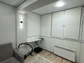 1-бөлмелі пәтер · 30 м² · 5/10 қабат, мкр Шугыла, Мкр. Шугыла 340/3 к.8 — Абая Алатау, бағасы: 24 млн ₸ в Алматы, Наурызбайский р-н — фото 4