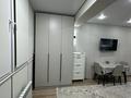 1-бөлмелі пәтер · 30 м² · 5/10 қабат, мкр Шугыла, Мкр. Шугыла 340/3 к.8 — Абая Алатау, бағасы: 24 млн ₸ в Алматы, Наурызбайский р-н — фото 5